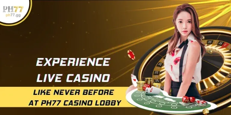 Hướng dẫn người mới bắt đầu tại 23win01