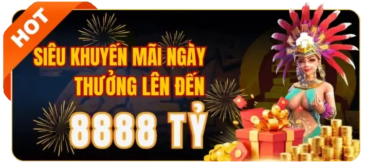 Phương thức nạp tiền an toàn tại 23win01