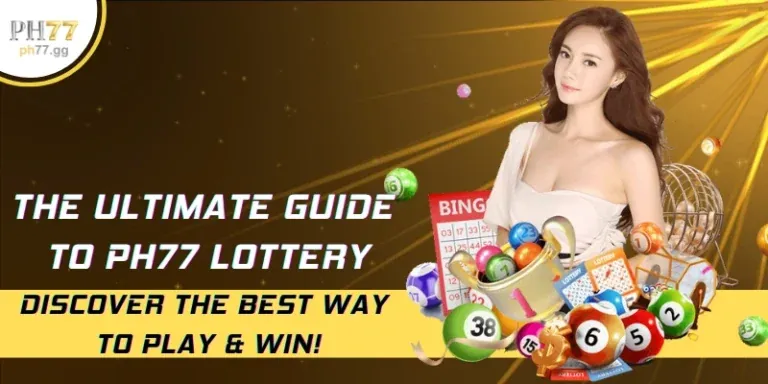 Ưu đãi mới nhất từ 23win01