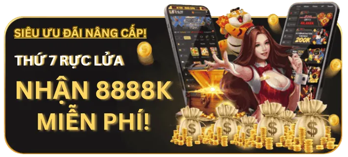 Lợi ích khi chọn 23win01