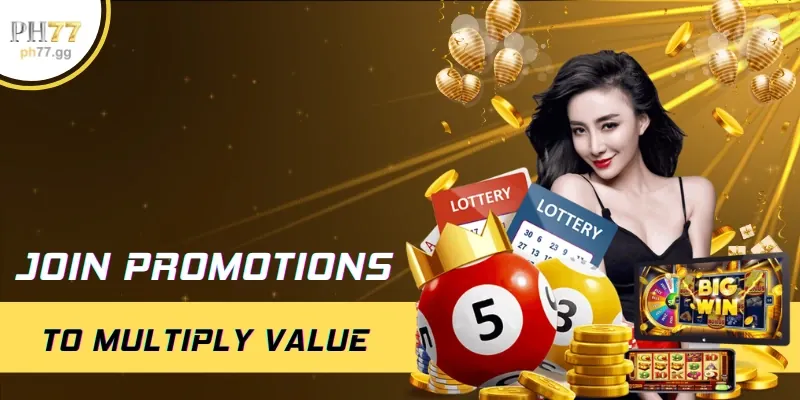 Hướng dẫn rút tiền nhanh tại 23win01