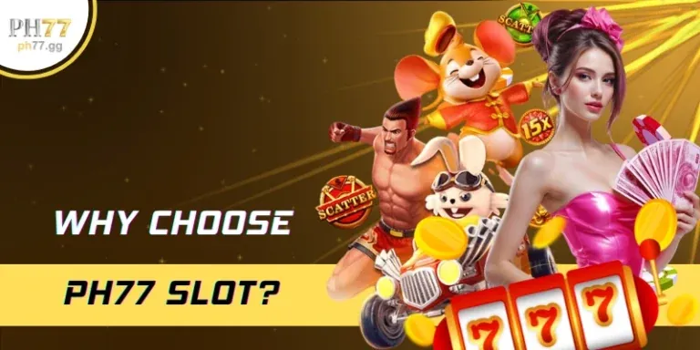 Các trò chơi casino hot nhất 23win01