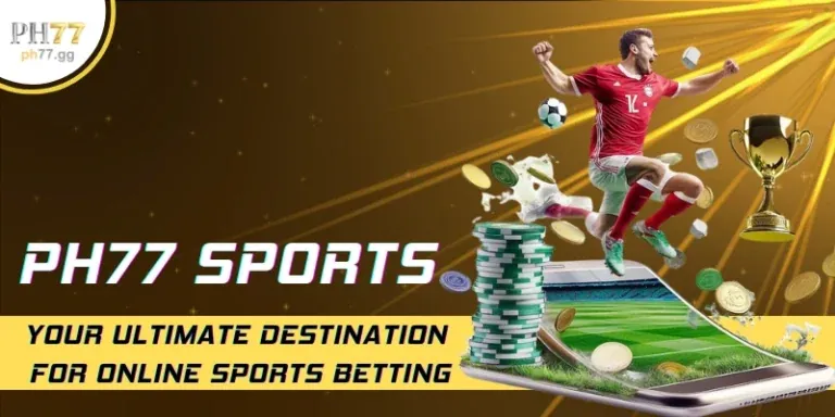 Chiến lược cá cược thể thao 23win01