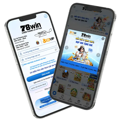 Nạp rút tiền nhanh chóng tại 23win01