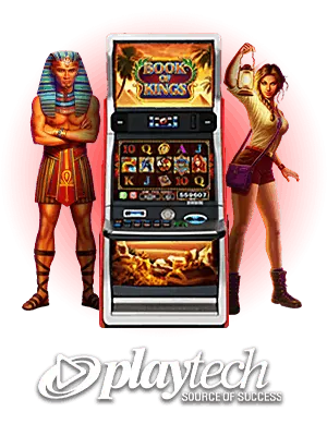Địa chỉ của 23win01