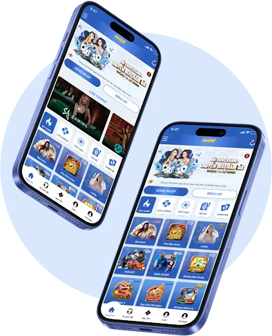Bảo mật tài khoản tại 23win01