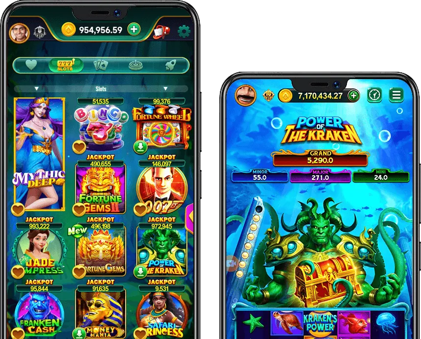 Tỷ Lệ Thắng Cao 23win01