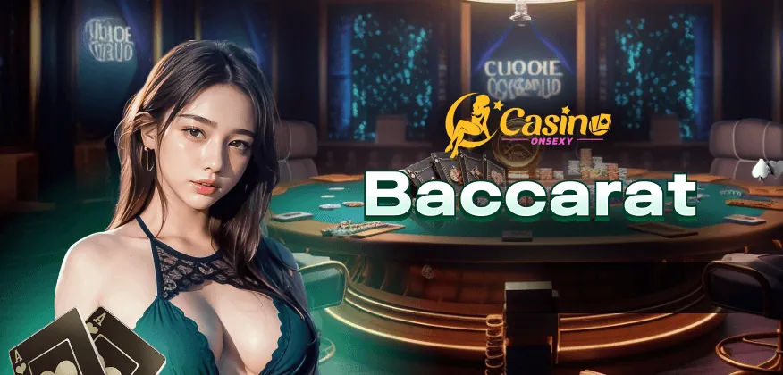 Câu hỏi thường gặp 23win01 - Hỗ trợ khách hàng chuyên nghiệp