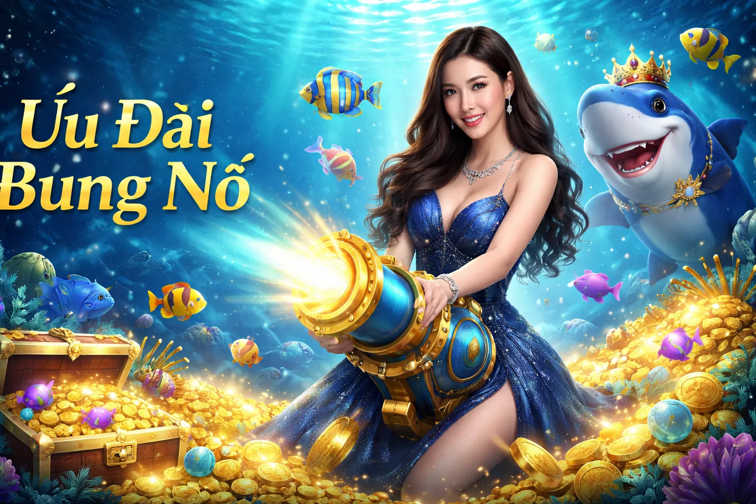 Hình ảnh minh họa tuân thủ GDPR và bảo mật dữ liệu tại 23win01