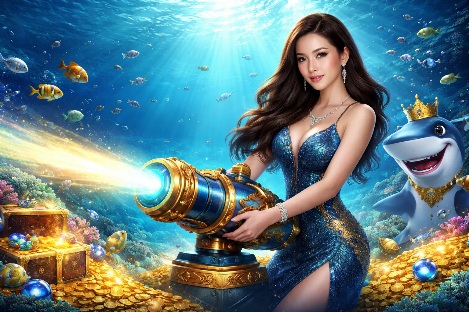 Điều Khoản Dịch Vụ 23win01