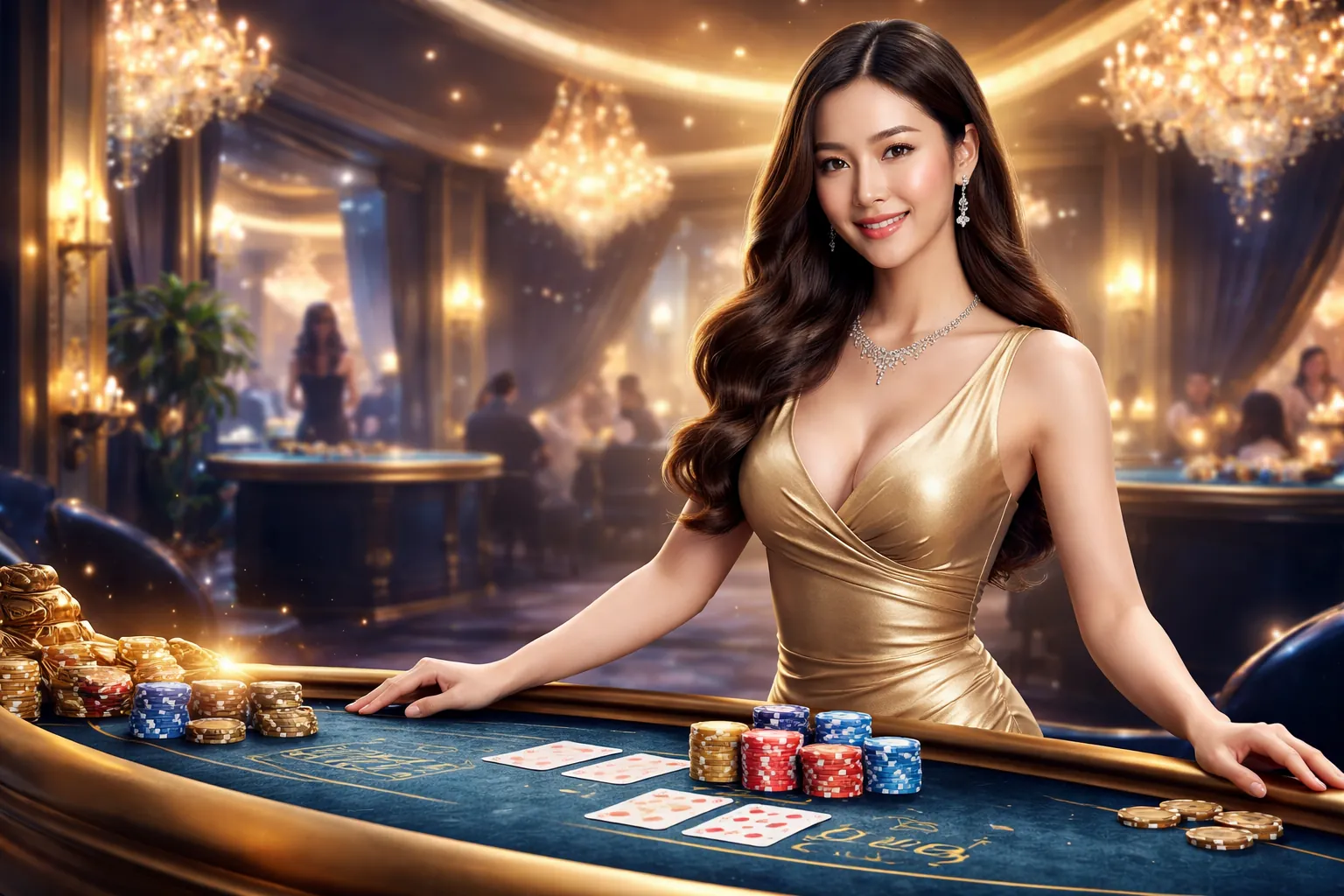 Hình ảnh đối tác 23win01