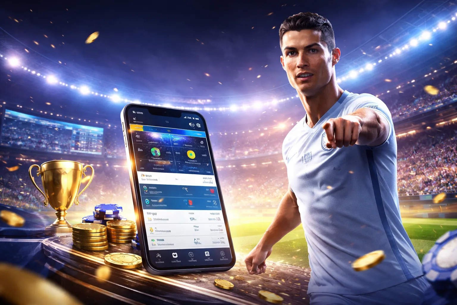 Bảo mật dữ liệu 23win01