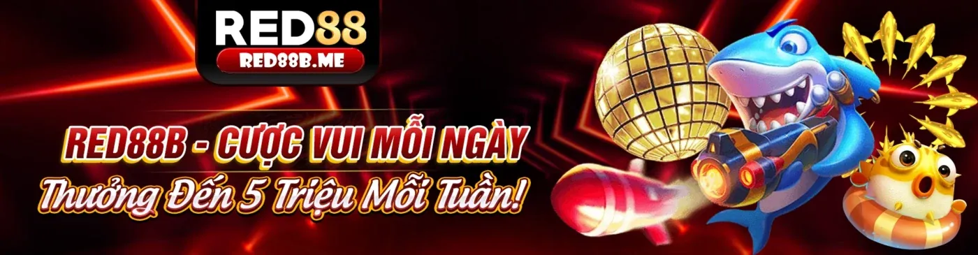 Trò chơi Bắn cá 23win01 sống động