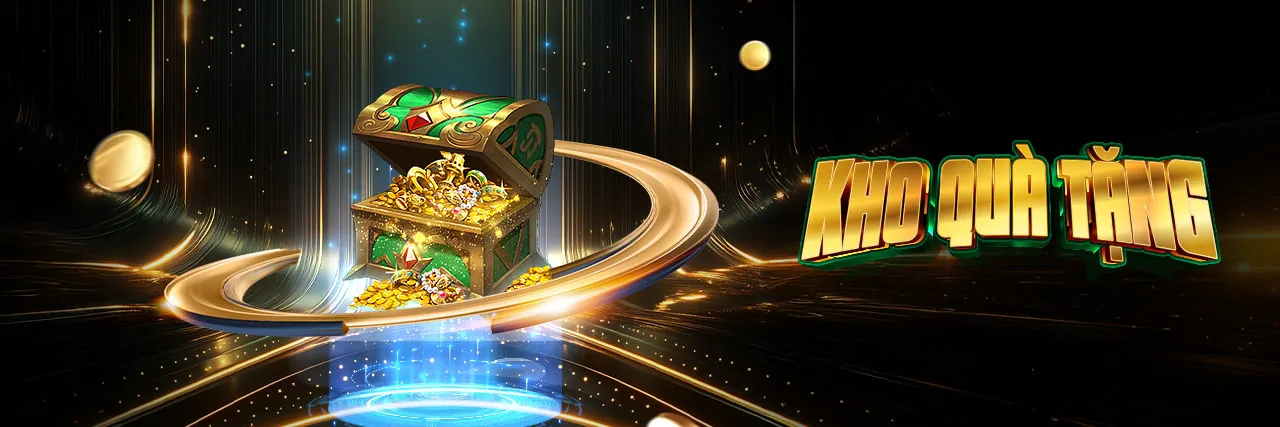 Giao diện đăng nhập an toàn 23win01