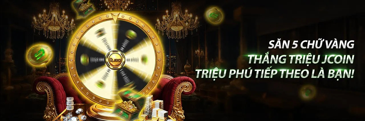 Hình ảnh nền cá cược thể thao 23win01