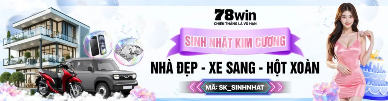 Tổng quan nền tảng 23win01 với giao diện cá cược trực tuyến chuyên nghiệp