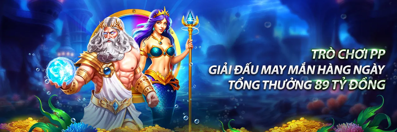 Sòng bạc trực tuyến 23win01 với không khí sôi động
