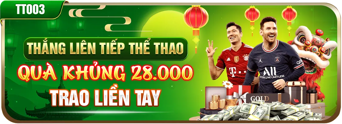 Tin tức 23win01