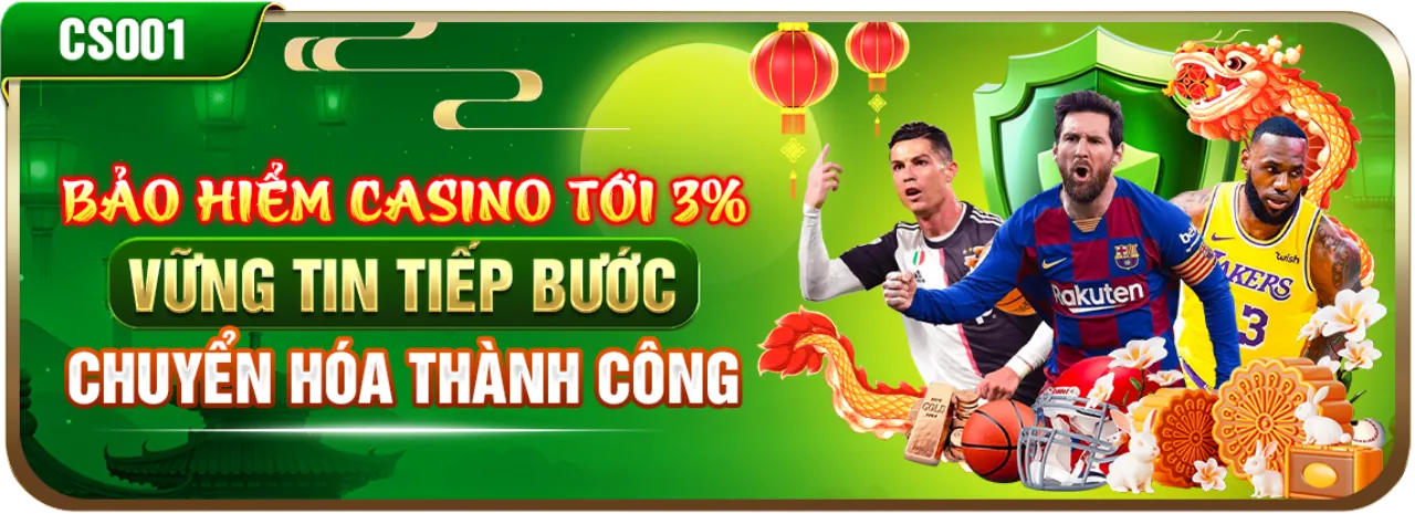Ứng dụng 23win01 trên điện thoại di động