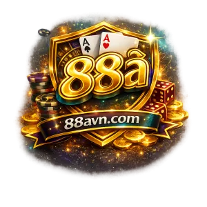 Tỷ lệ cược cạnh tranh và thanh toán cao tại 23win01