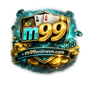 Nền tảng cá cược an toàn và bảo mật thông tin người dùng 23win01