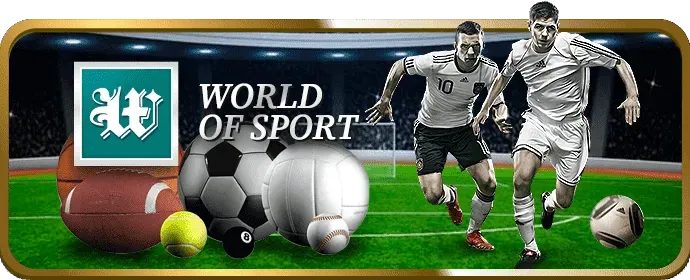 Sứ mệnh và giá trị của 23win01