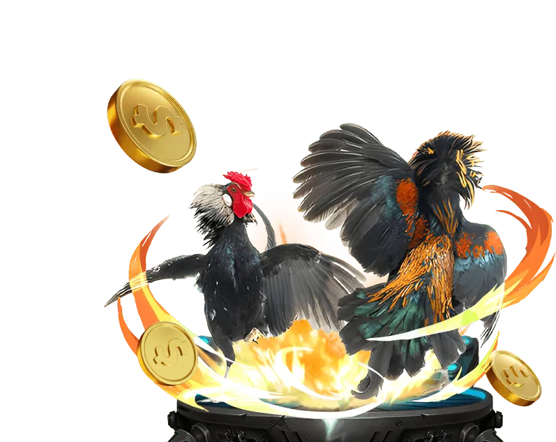 Slot Cổ Điển 23win01