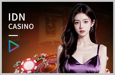 Quản lý tài khoản 23win01