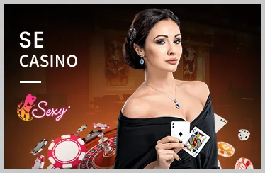 Thưởng Nạp Lại Hàng Ngày 23win01