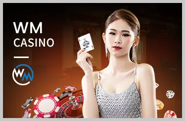 Ưu Đãi Casino Trực Tuyến 23win01