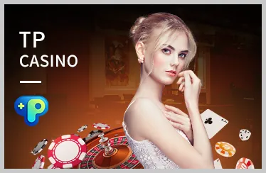 Slot Jackpot Lớn 23win01