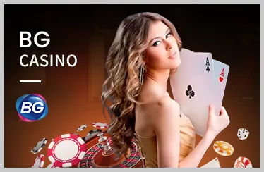Chương Trình VIP 23win01