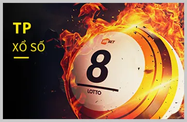 Thưởng Chào Mừng Thành Viên Mới 23win01
