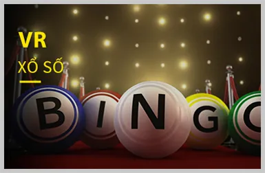 Trò chơi slot game tại 23win01