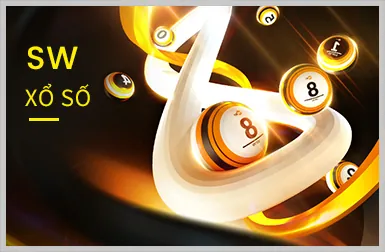 Baccarat trực tuyến với dealer người thật