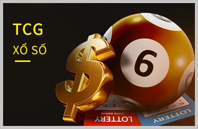 Trò chơi Blackjack với các lá bài