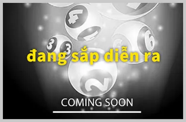 Lợi ích khi hợp tác với 23win01