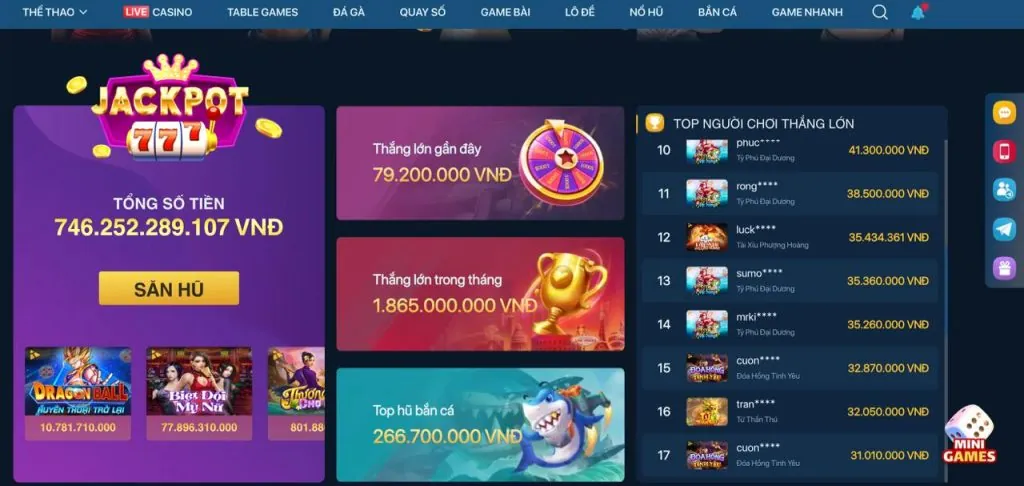 Chia sẻ dữ liệu an toàn 23win01