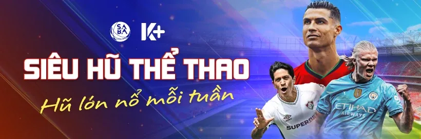 Tổng quan nền tảng 23win01