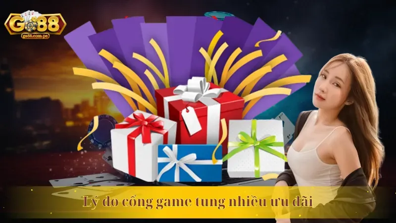 Trò chơi Slot game tại 23win01