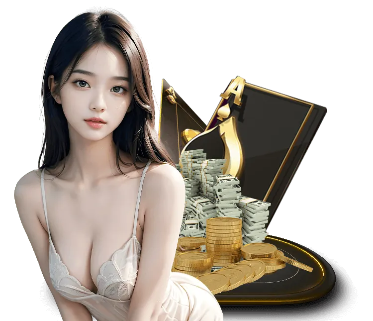 Dealer chuyên nghiệp tại 23win01