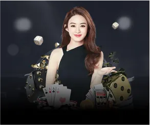 Bảo mật thông tin 23win01