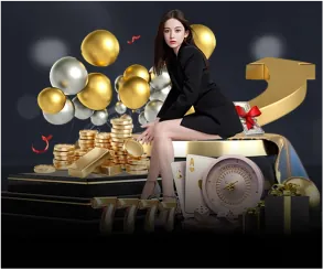 Các bước tải ứng dụng 23win01