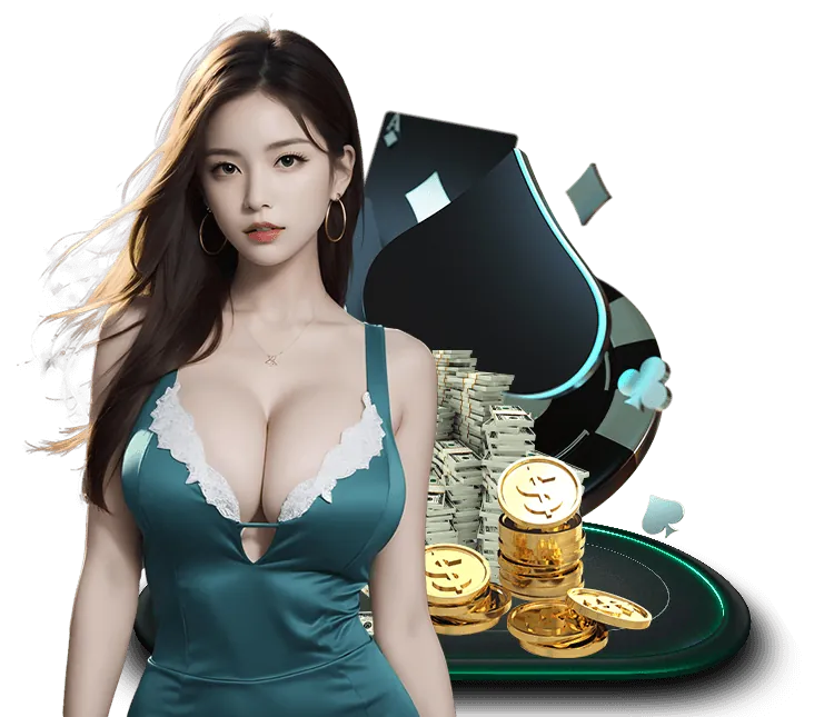 Cá cược giá trị