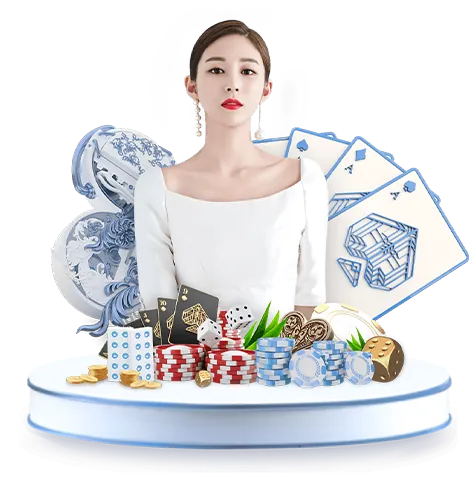 Liên hệ hỗ trợ khách hàng 23win01